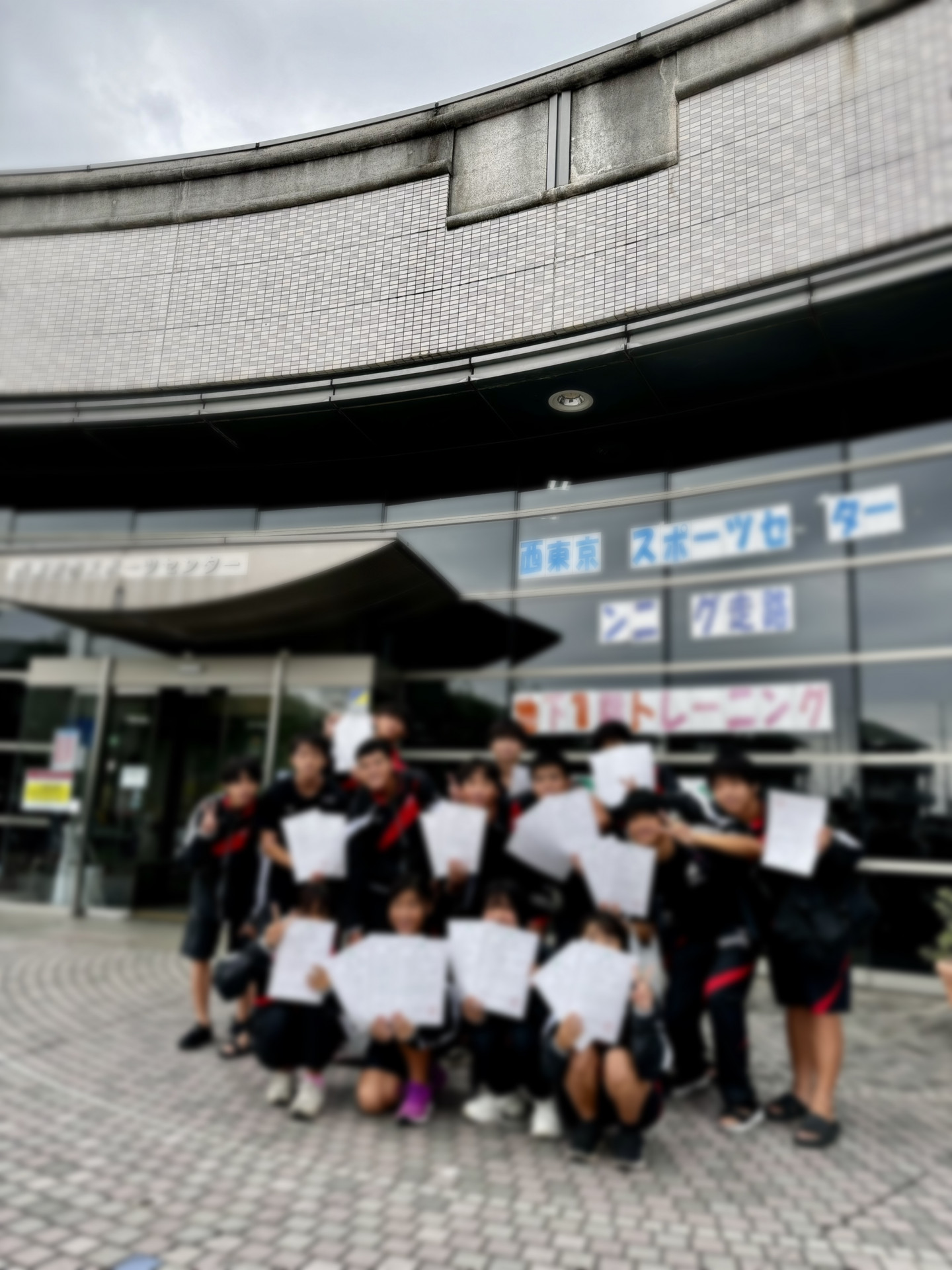 画像 -20241023-063937-4bc7ac0e